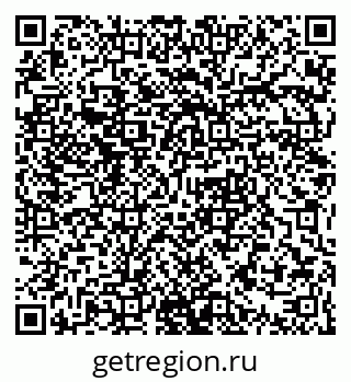 79061381183