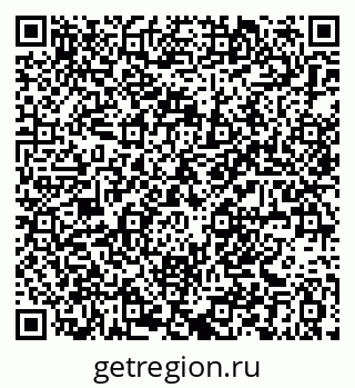 79061381185