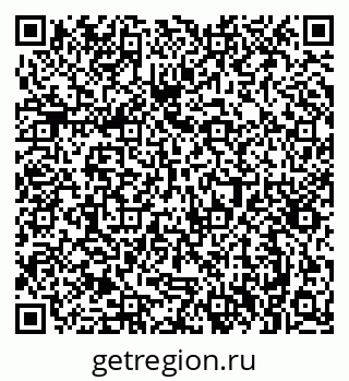 79061381186