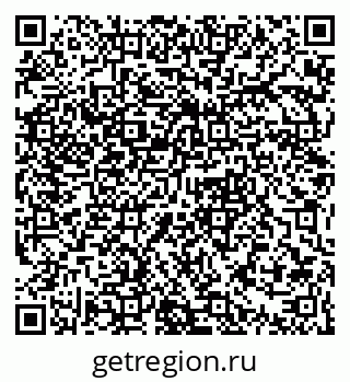 79061381191