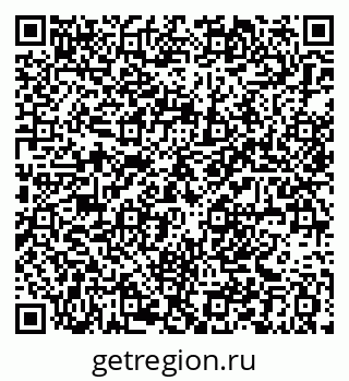 79061381195