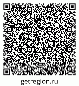 79061381196