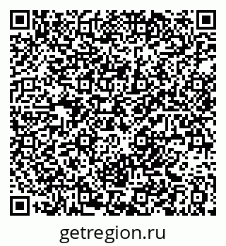 79061381203