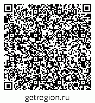 79061381204