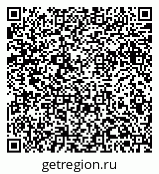 79061381205