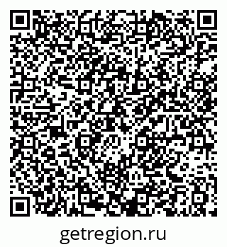 79061381206
