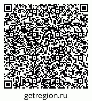 79061381207