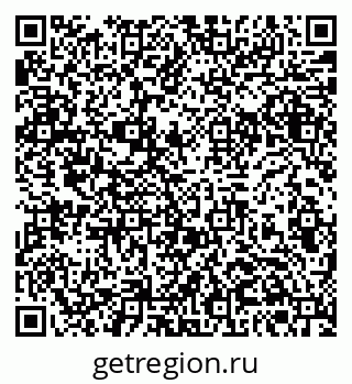 79061381209