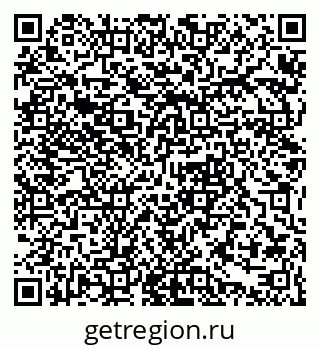 79061381211
