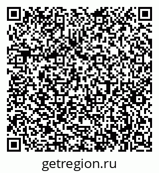 79061381213