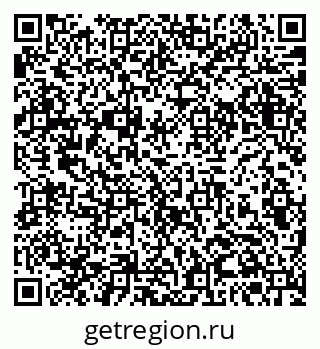 79061381215