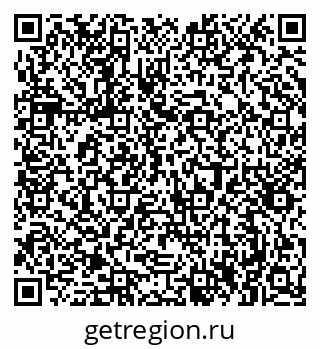79061381217