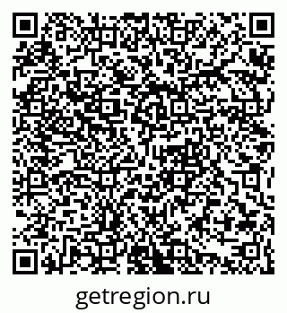 79061381218