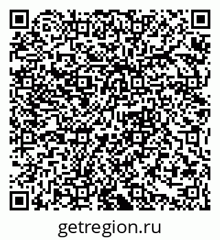 79061381219