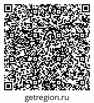 79061381220