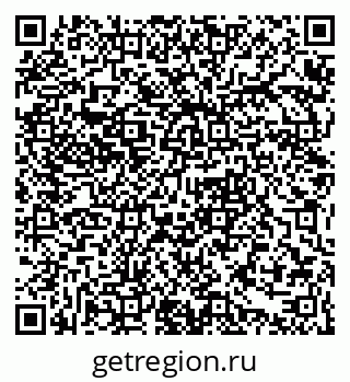 79061381221