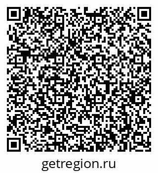 79061381222