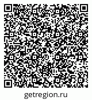 79061381224