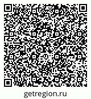 79061381226