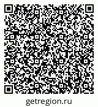 79061381228