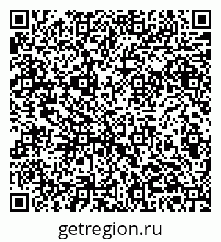 79061381229