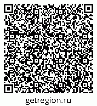 79061381230