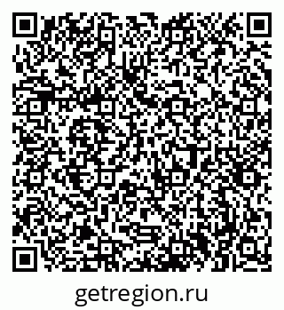79061381231