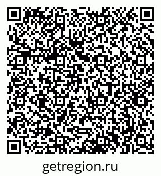 79061381233