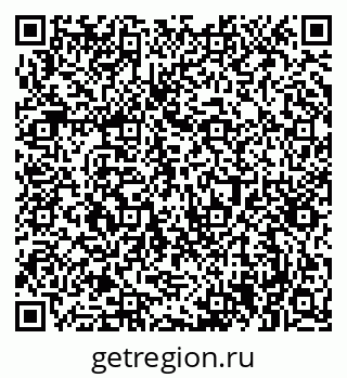79061381235
