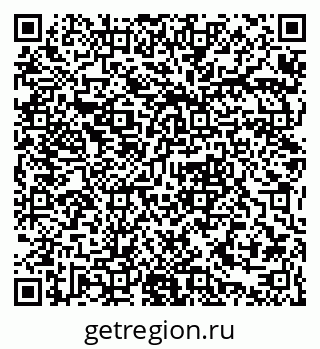 79061381236