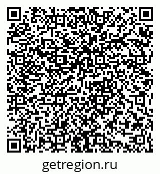 79061381238