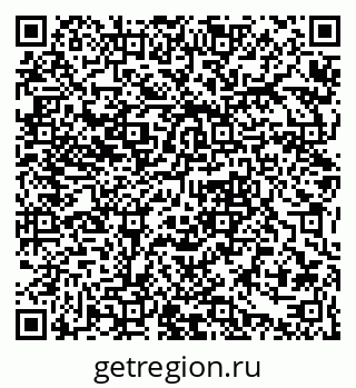 79061381239