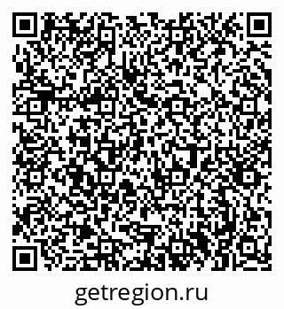 79061381241