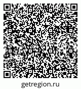 79061381244