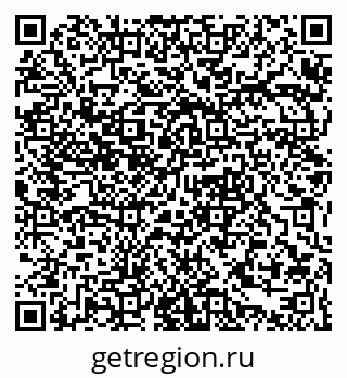 79061381247