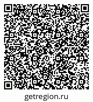 79061381249