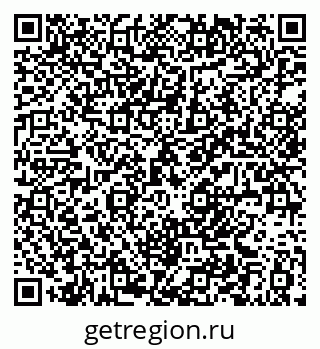 79061381251