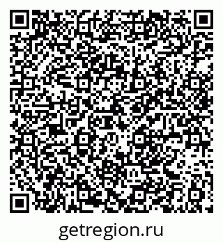 79061381258