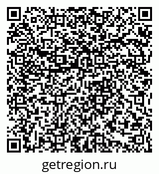 79061381263