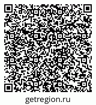 79061381264