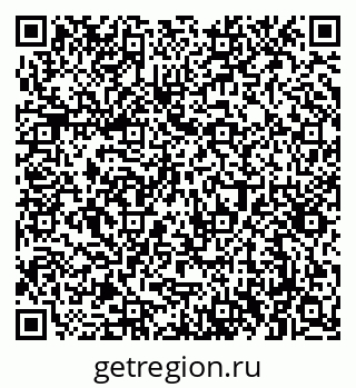 79061381266