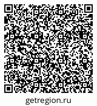 79061381268