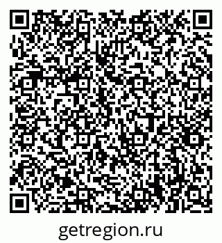 79061381269