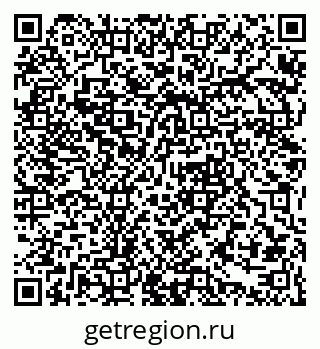 79061381271