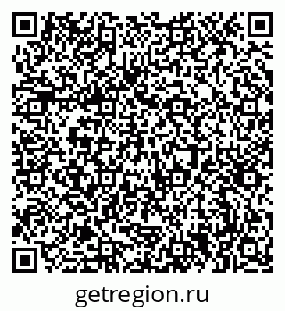 79061381275