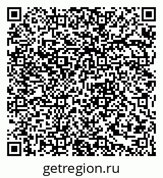 79061381277