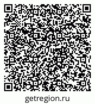 79061381278