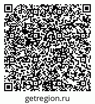 79061381281