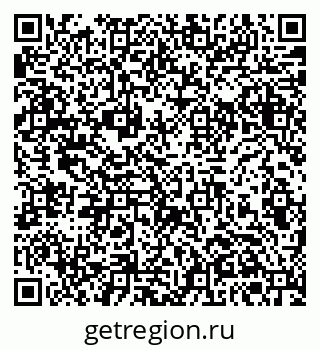 79061381282