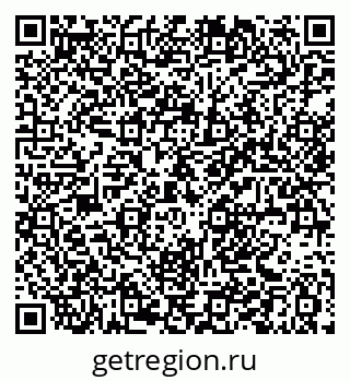 79061381287